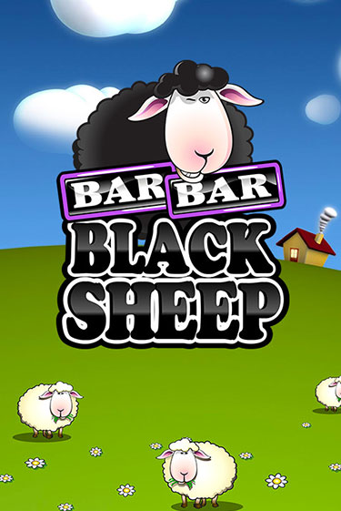 Bar Bar Black Sheep играть демо | Слотозал без регистрации