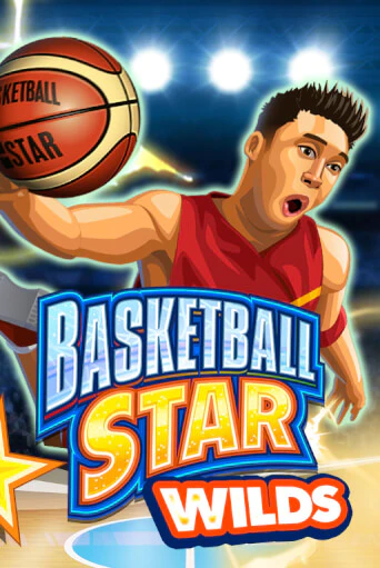 Basketball Star Wilds играть демо | Слотозал без регистрации