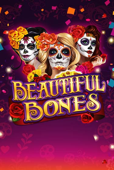 Beautiful Bones играть демо | Слотозал без регистрации