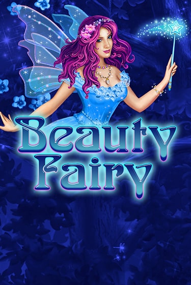 Beauty Fairy играть демо | Слотозал без регистрации