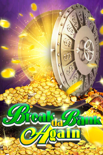 Break da Bank Again играть демо | Слотозал без регистрации