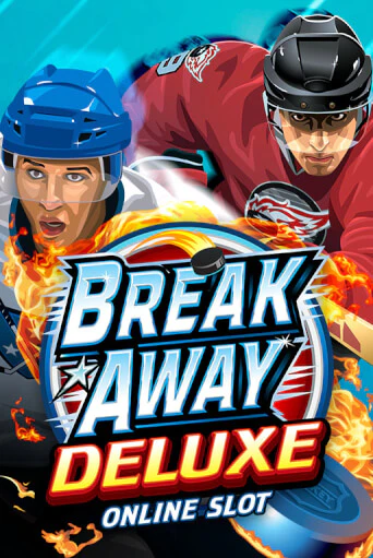 Break Away Deluxe играть демо | Слотозал без регистрации