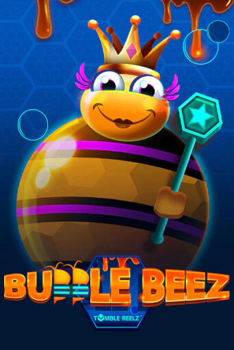 Bubble Beez играть демо | Слотозал без регистрации