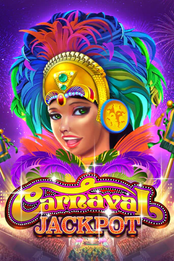 Carnaval Jackpot  играть демо | Слотозал без регистрации