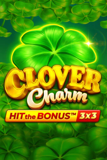 Clover Charm: Hit the Bonus играть демо | Слотозал без регистрации