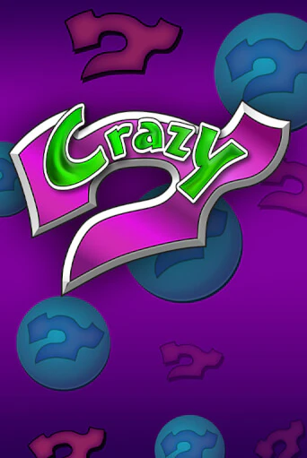 Crazy 7 играть демо | Слотозал без регистрации