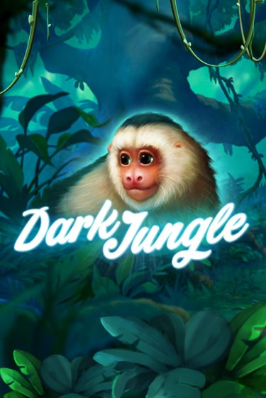 Dark Jungle играть демо | Слотозал без регистрации