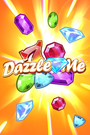 Dazzle Me™ играть демо | Слотозал без регистрации