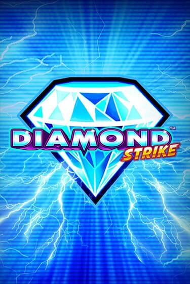 Diamond Strike™ играть демо | Слотозал без регистрации