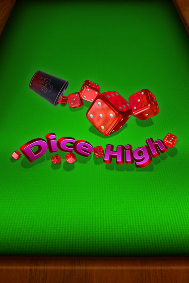 Dice High играть демо | Слотозал без регистрации