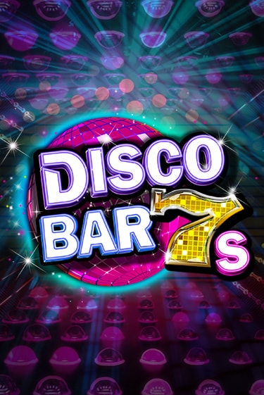 Disco Bar 7s играть демо | Слотозал без регистрации