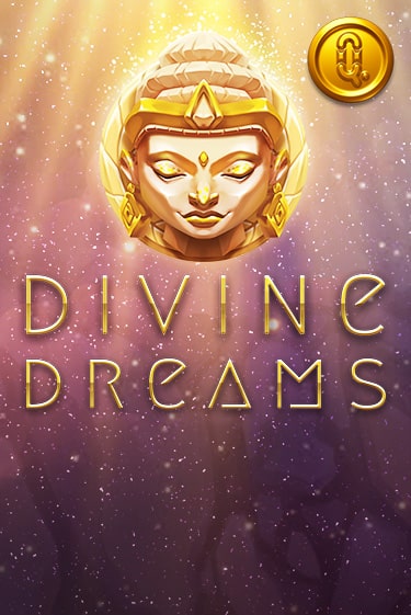 Divine Dreams играть демо | Слотозал без регистрации