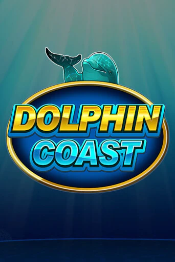 Dolphin Coast играть демо | Слотозал без регистрации