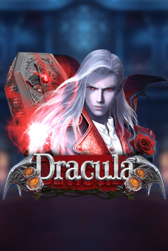 Dracula играть демо | Слотозал без регистрации