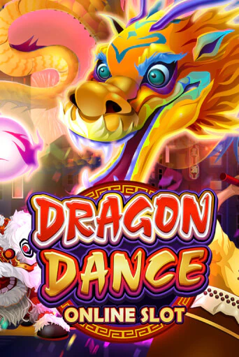 Dragon Dance играть демо | Слотозал без регистрации