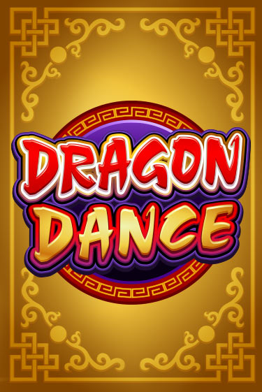 Dragon Dance играть демо | Слотозал без регистрации