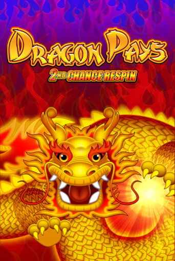 Dragon Pays играть демо | Слотозал без регистрации