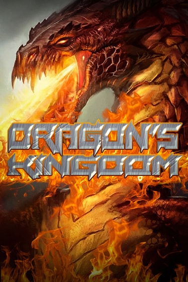 Dragons Kingdom играть демо | Слотозал без регистрации