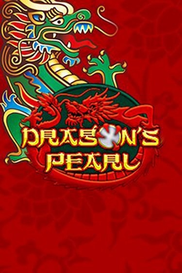 Dragons Pearl играть демо | Слотозал без регистрации