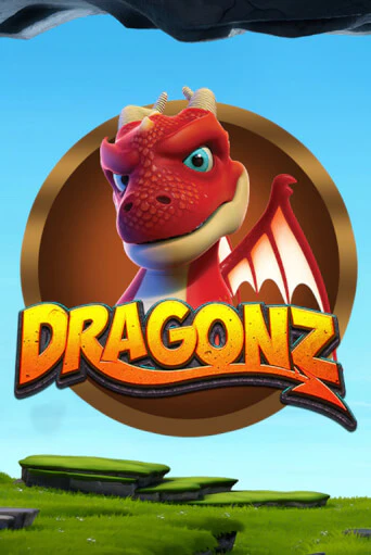 Dragonz играть демо | Слотозал без регистрации