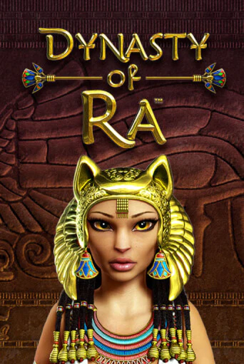 Dynasty of Ra играть демо | Слотозал без регистрации