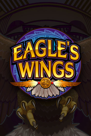 Eagles Wings играть демо | Слотозал без регистрации