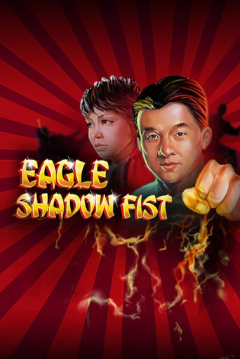 Eagle Shadow Fist играть демо | Слотозал без регистрации