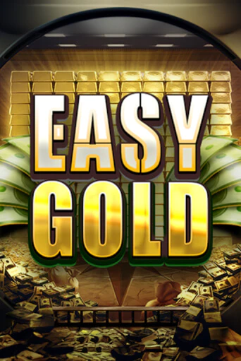 Easy Gold играть демо | Слотозал без регистрации