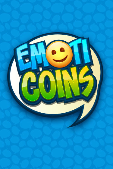 EmotiCoins играть демо | Слотозал без регистрации