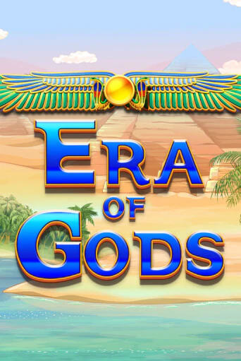 Era Of Gods играть демо | Слотозал без регистрации