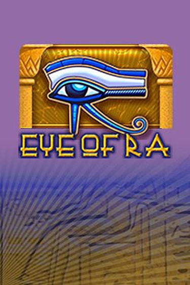 Eye of Ra играть демо | Слотозал без регистрации