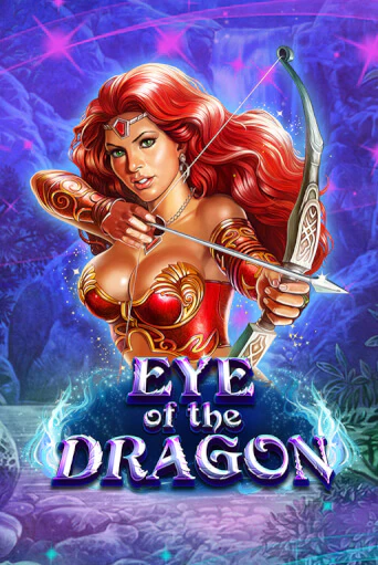 Eye of the Dragon играть демо | Слотозал без регистрации