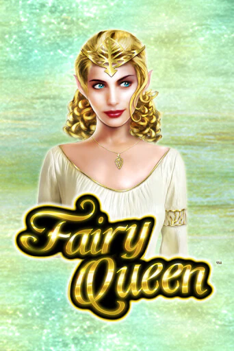 Fairy Queen играть демо | Слотозал без регистрации