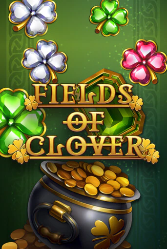 Fields of Clover играть демо | Слотозал без регистрации