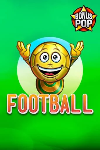 Football играть демо | Слотозал без регистрации