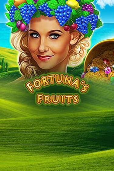 Fortunas Fruits играть демо | Слотозал без регистрации