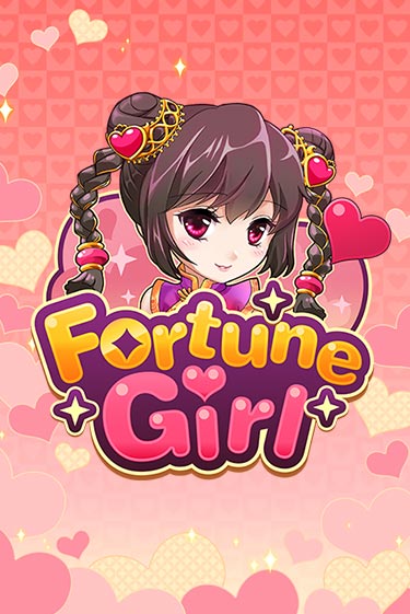 Fortune Girl играть демо | Слотозал без регистрации