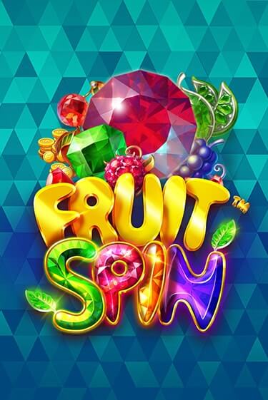 Fruit Spin™ играть демо | Слотозал без регистрации