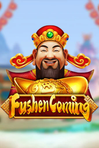 Fushen Coming играть демо | Слотозал без регистрации