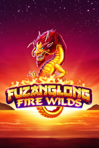 Fuzanglong Fire Wilds играть демо | Слотозал без регистрации