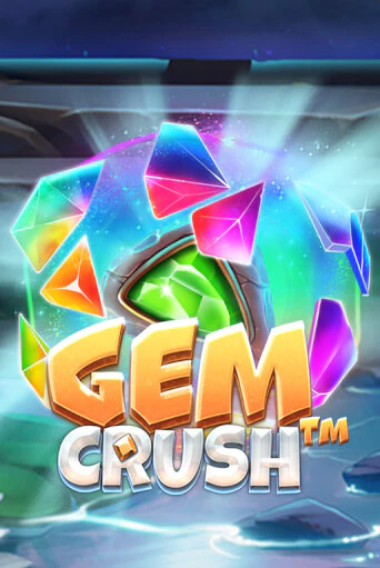 Gem Crush играть демо | Слотозал без регистрации