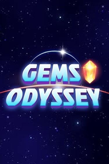 Gems Odyssey играть демо | Слотозал без регистрации