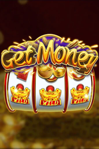 Get Money играть демо | Слотозал без регистрации