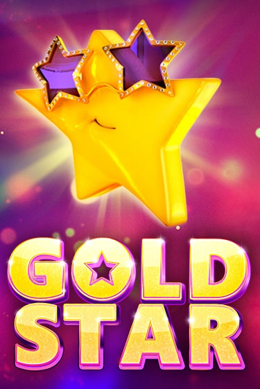 Gold Star играть демо | Слотозал без регистрации