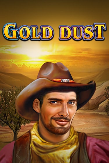 Gold Dust играть демо | Слотозал без регистрации