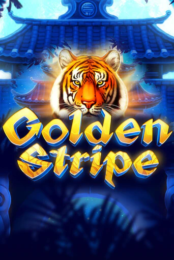 Golden Stripe играть демо | Слотозал без регистрации