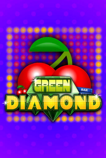 Green Diamond играть демо | Слотозал без регистрации