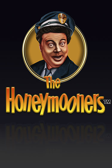 Honeymooners играть демо | Слотозал без регистрации