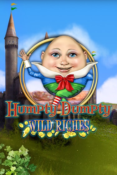 Humpty Dumpty играть демо | Слотозал без регистрации