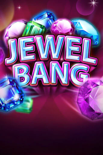 Jewel Bang играть демо | Слотозал без регистрации